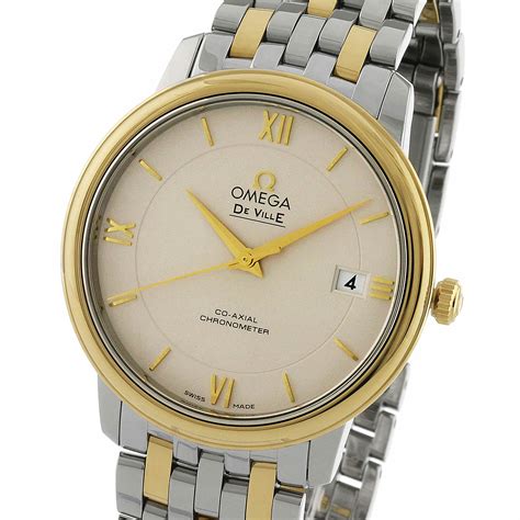 omega ville watch|omega de ville watches prices.